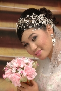 Mim's Digital Photography