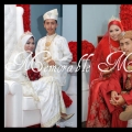 Memorable Moment Bridal