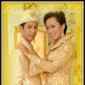 Memorable Moment Bridal