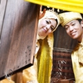Ilhampictures.com
