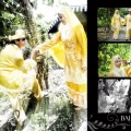 Ilhampictures.com
