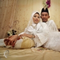 Ilhampictures.com