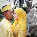 Ilhampictures.com