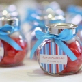 Khazanahjauhari Giftpaperbox Favors