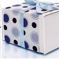 Khazanahjauhari Giftpaperbox Favors