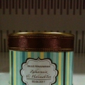Khazanahjauhari Giftpaperbox Favors