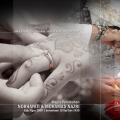 Ismail Dahlan Photography
