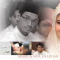 Ismail Dahlan Photography