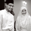 Ismail Dahlan Photography