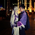 Picturesque Photo Studio