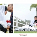 Persona Ilham Photography