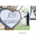 Persona Ilham Photography