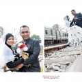 Persona Ilham Photography
