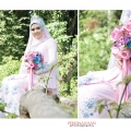 Persona Ilham Photography
