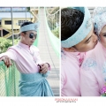 Persona Ilham Photography