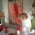 Nadone Wedding N Deco