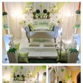 The Ss Wedding