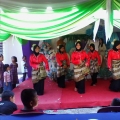 Rentak Tari Seirama