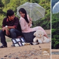 Pondok Photo