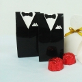 Grandeur Chocolate