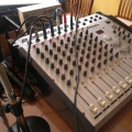 Dj Zuk Music Entertainment