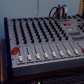 Dj Zuk Music Entertainment