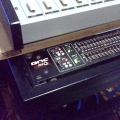Dj Zuk Music Entertainment