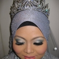 Rerama Boutique