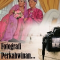 Rerama Boutique