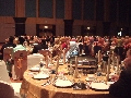 Widi Emas Enterprise Event & Catering