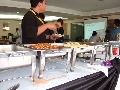 Widi Emas Enterprise Event & Catering