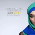 Eliana Qila Vouge D'touch