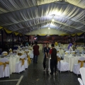 Subang Enterprise