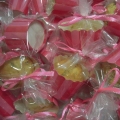 Soley-soley's Recipe