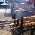 Ayam Golek