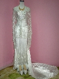 Glamourous Wedding Boutique