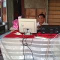 Mahligai Cinta