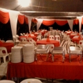 Rbj Katering