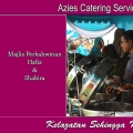 Azies Catering