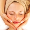 Eryn Beauty Spa