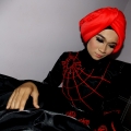 Intan D Ayu Touch