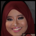 D'azua Solekan Pengantin