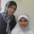 D'azua Solekan Pengantin