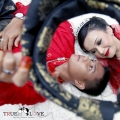 True Love Photography