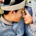 True Love Photography