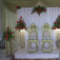 Experience Catering