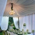 Experience Catering