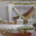 Experience Catering