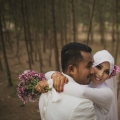 Loving Couple Studio
