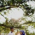 Loving Couple Studio